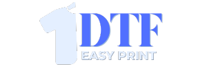 DTF Easy Print
