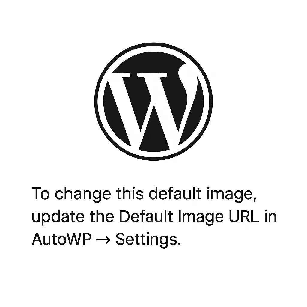 DTF Gangsheet Builder SEO: Uploads, Workflows, Output