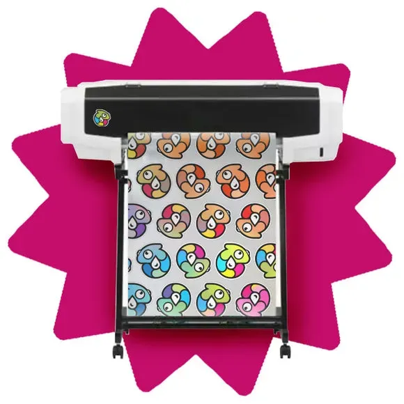 DTF supplies maintenance: Cleaning, Storage, Longevity Tips